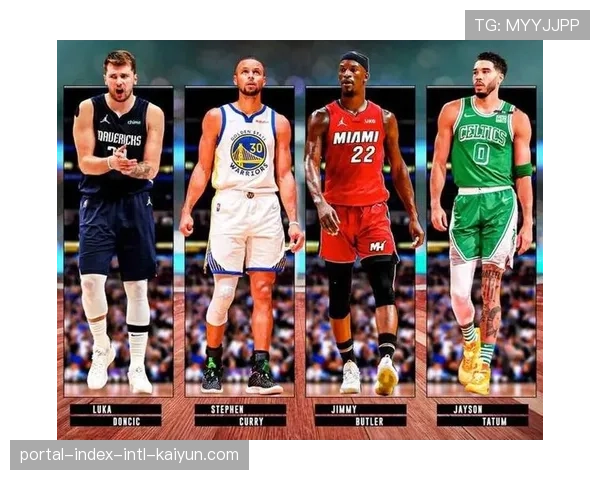 战绩预测显示东西部差距 骑士59胜领跑东部