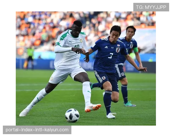 塞内加尔对阵苏丹 2021年冠军晋级之路平稳