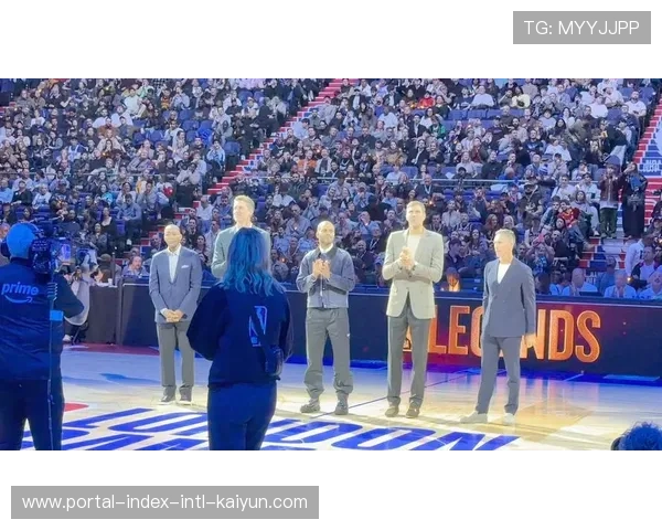 全球赛拓展NBA国际市场 柏林伦敦赛事吸引全球目光