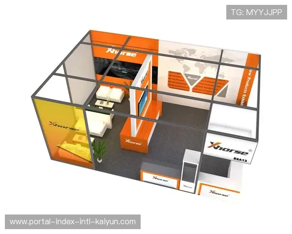 模块化搭建技术在智能化推进阶段成熟 缩短活动现场布置周期