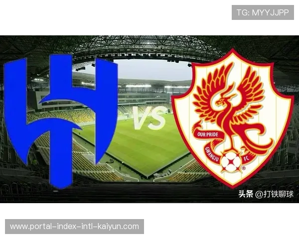 亚冠精英赛西亚区进攻数据 利雅得新月6场15球领跑火力榜 亚冠精英赛西亚区进攻数据 利雅得新月6场15球领跑火力榜