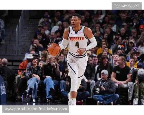 掘金队场均127分进攻火力领跑西部,但防守稳定性成二月复盘焦点 掘金队场均127分进攻火力领跑西部,但防守稳定性成二月复盘焦点