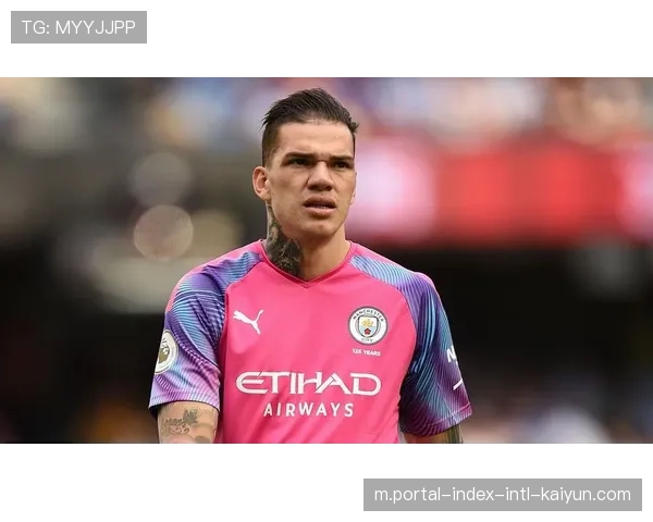 马竞中场发动机埃德森资格限制 拉斯帕多里肌肉拉伤出战存疑