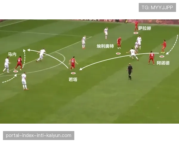 卡塔尔归化球员战术融合，东道主经验或成小组赛变数