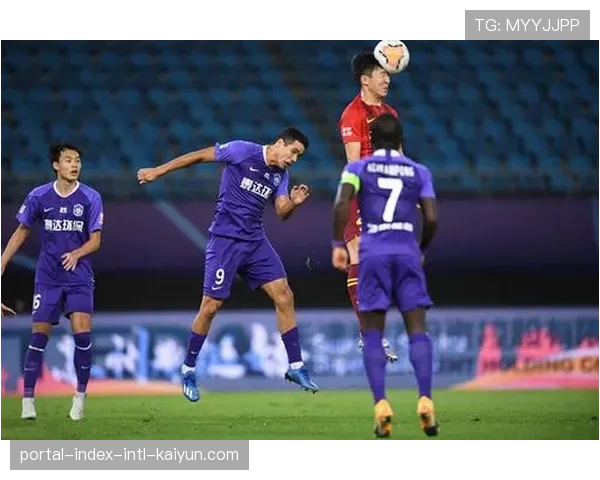 恩加德乌领衔铜梁龙防线5轮仅失4球 升班马后防核心表现稳健